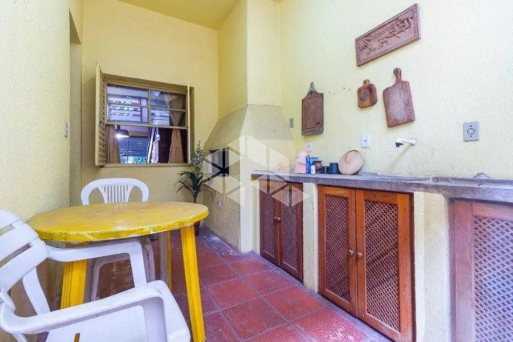 Casa, 3 quartos, 119 m² - Foto 8