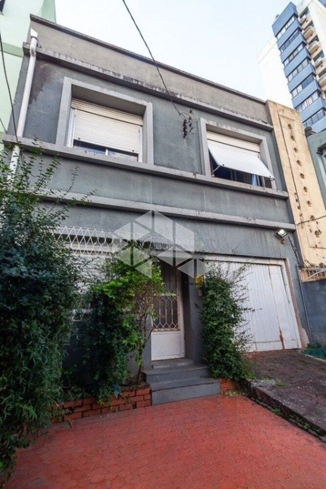 Casa, 3 quartos, 119 m² - Foto 12