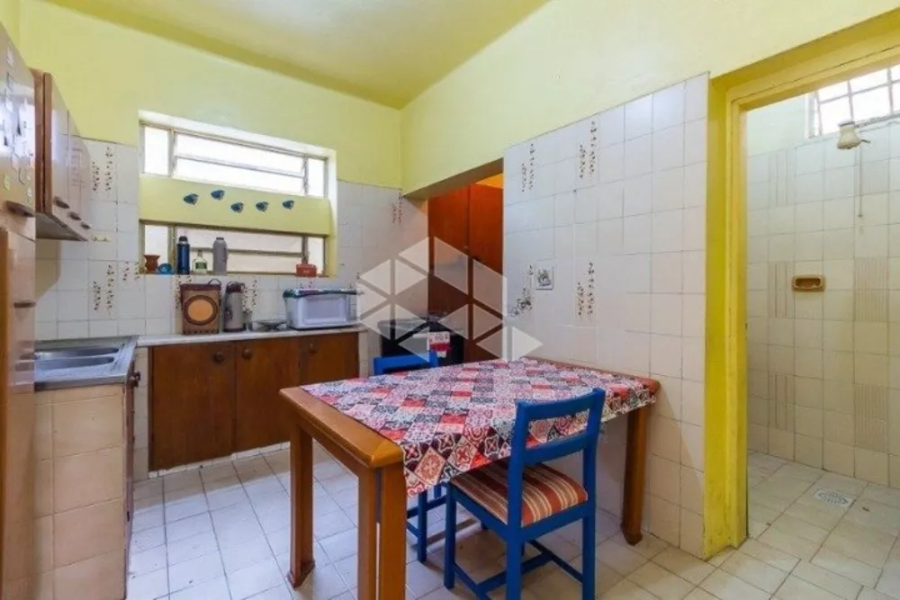 Casa, 3 quartos, 119 m² - Foto 4