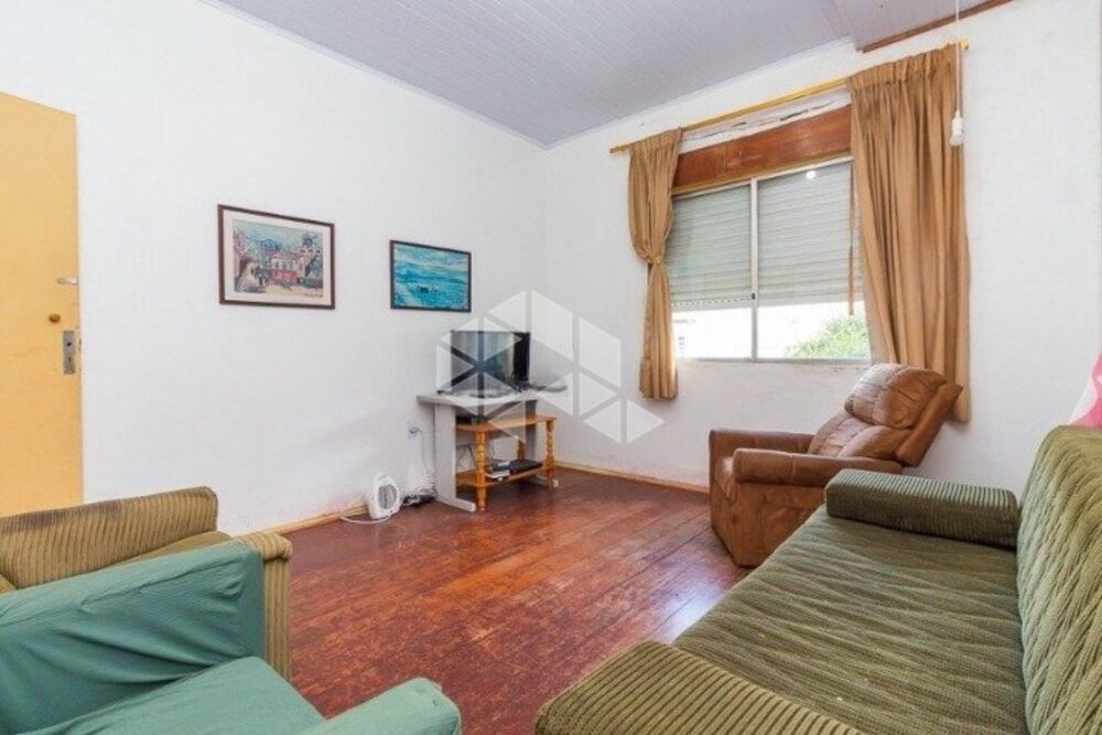 Casa, 3 quartos, 119 m² - Foto 7