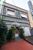 Casa, 3 quartos, 119 m² - Foto 4