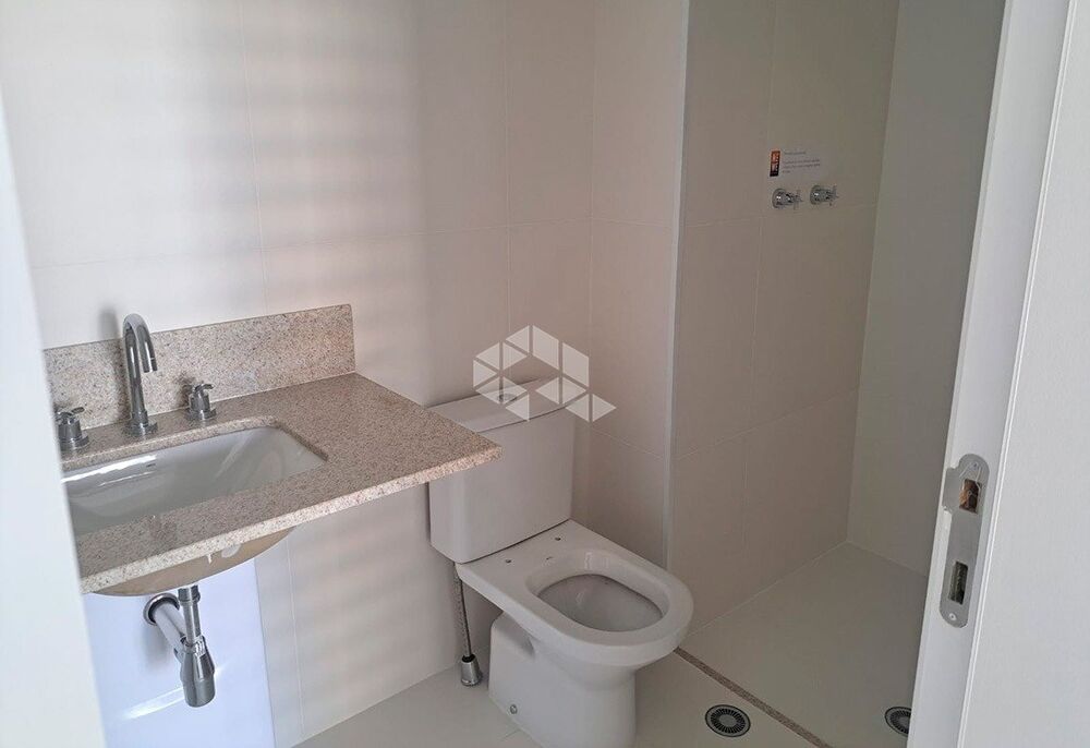Apartamento, 1 quarto, 40 m² - Foto 4