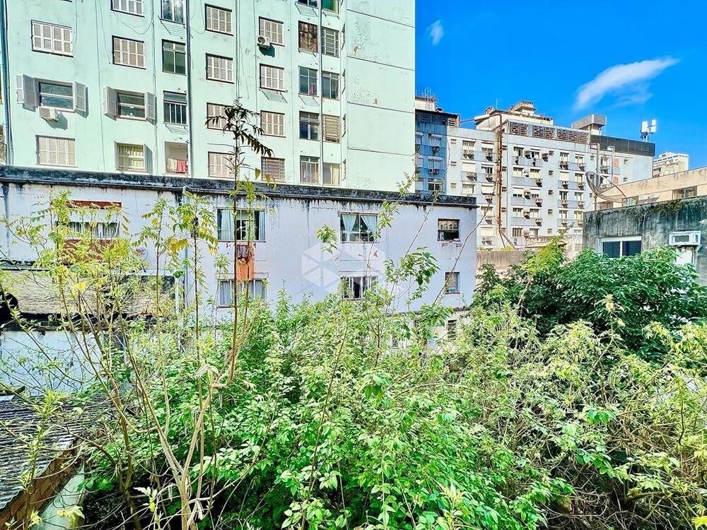 Apartamento, 2 quartos, 44 m² - Foto 3