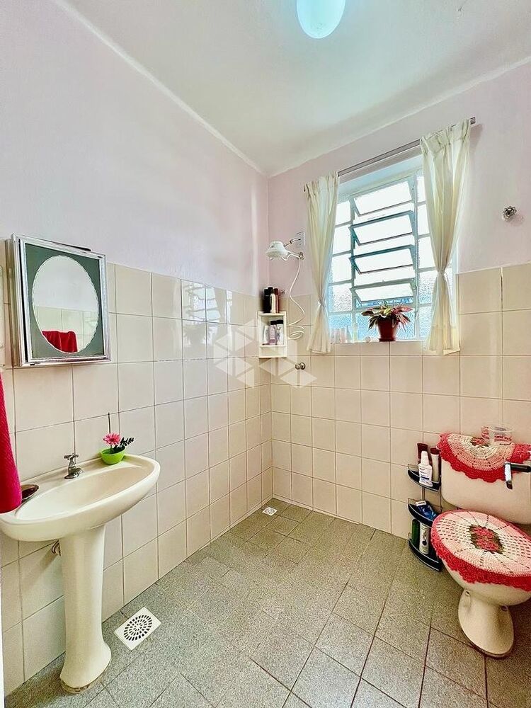 Apartamento, 2 quartos, 44 m² - Foto 2