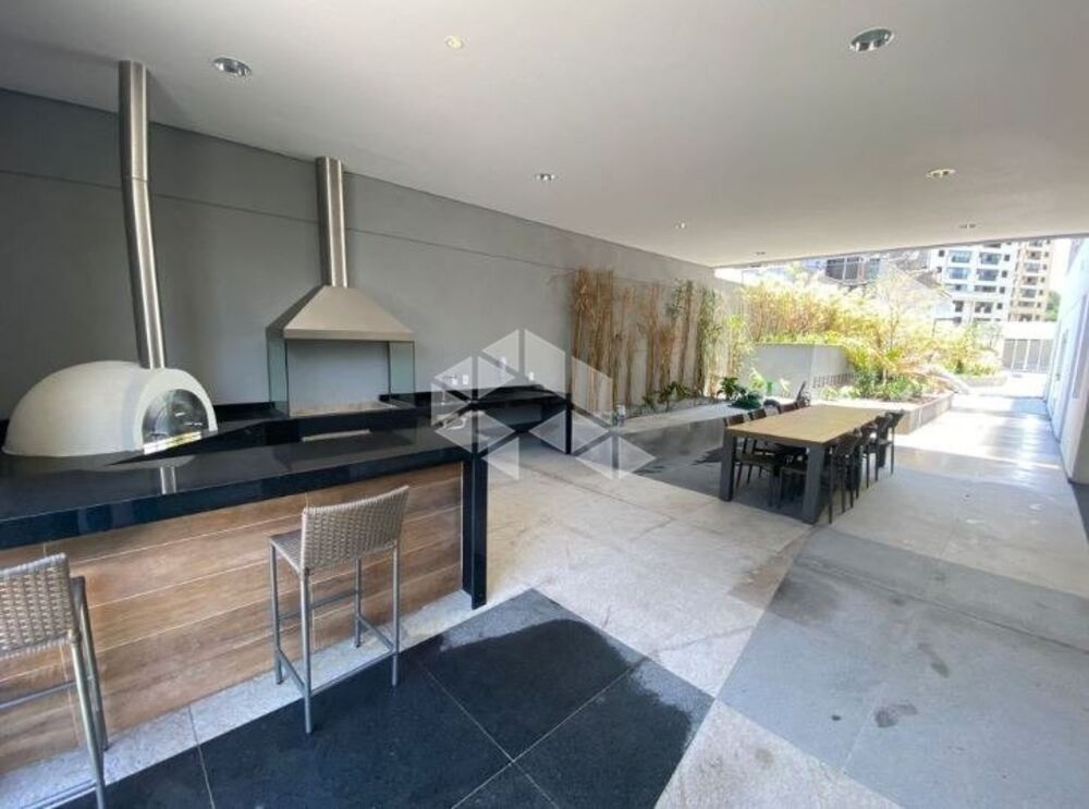 Apartamento, 1 quarto, 50 m² - Foto 3