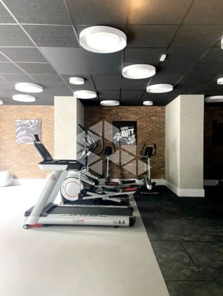 Apartamento, 1 quarto, 50 m² - Foto 2