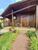 Casa, 3 quartos, 52 m² - Foto 3