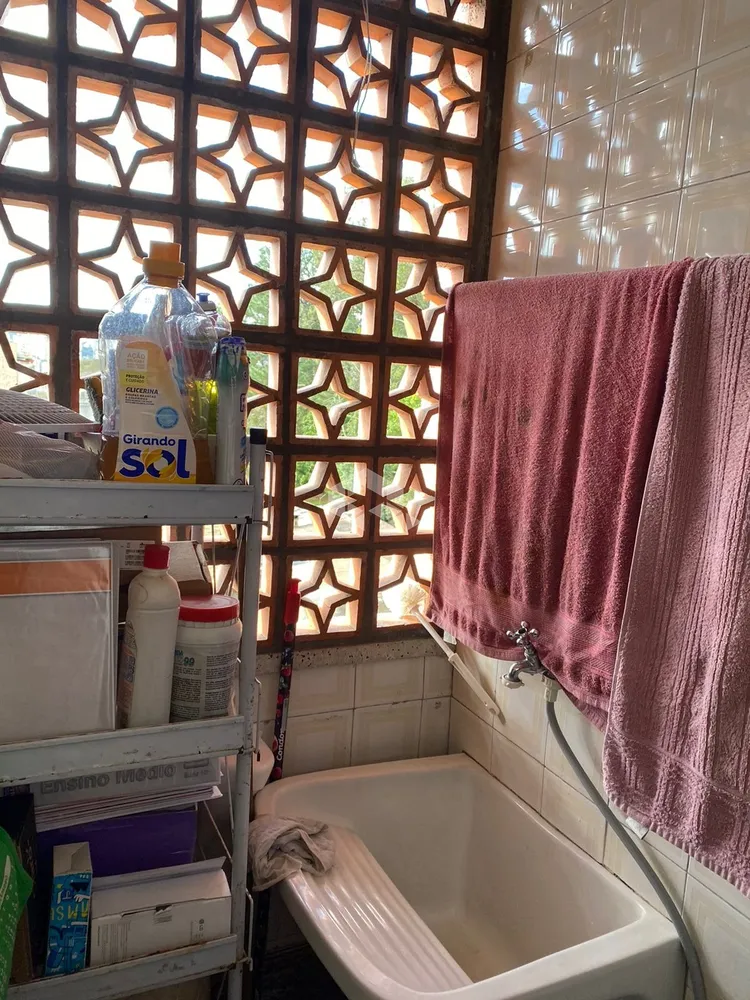 Apartamento, 1 quarto, 31 m² - Foto 2
