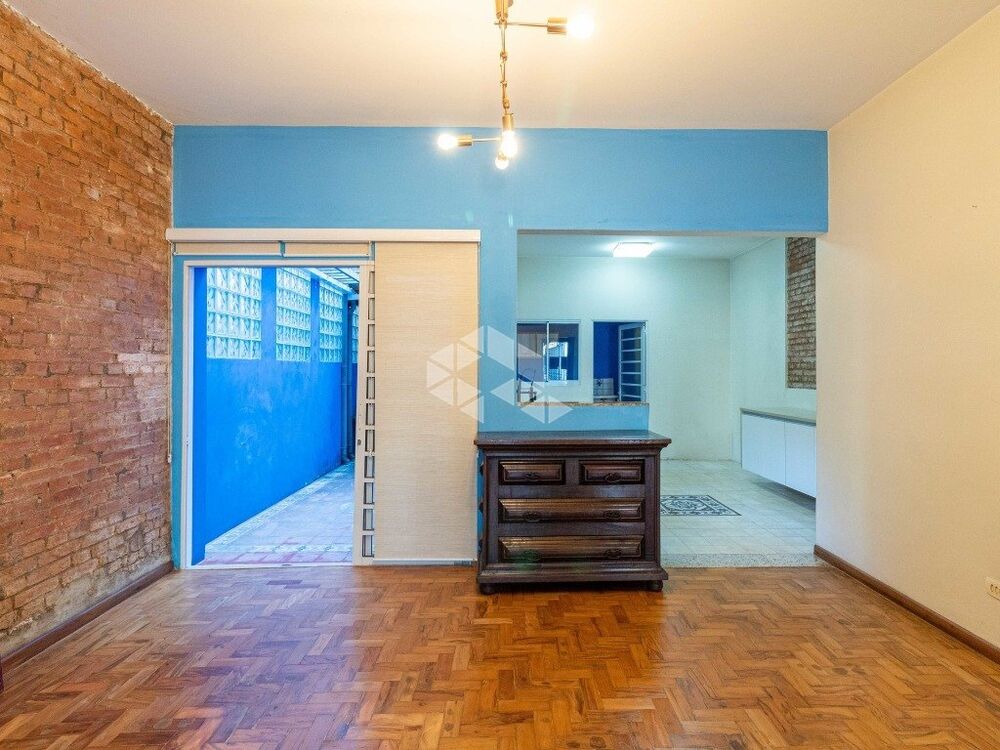 Casa, 3 quartos, 149 m² - Foto 4