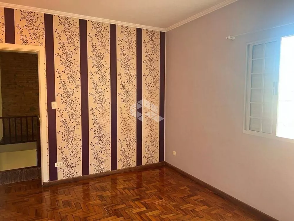 Casa, 3 quartos, 149 m² - Foto 11