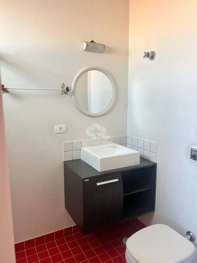 Casa, 3 quartos, 149 m² - Foto 10