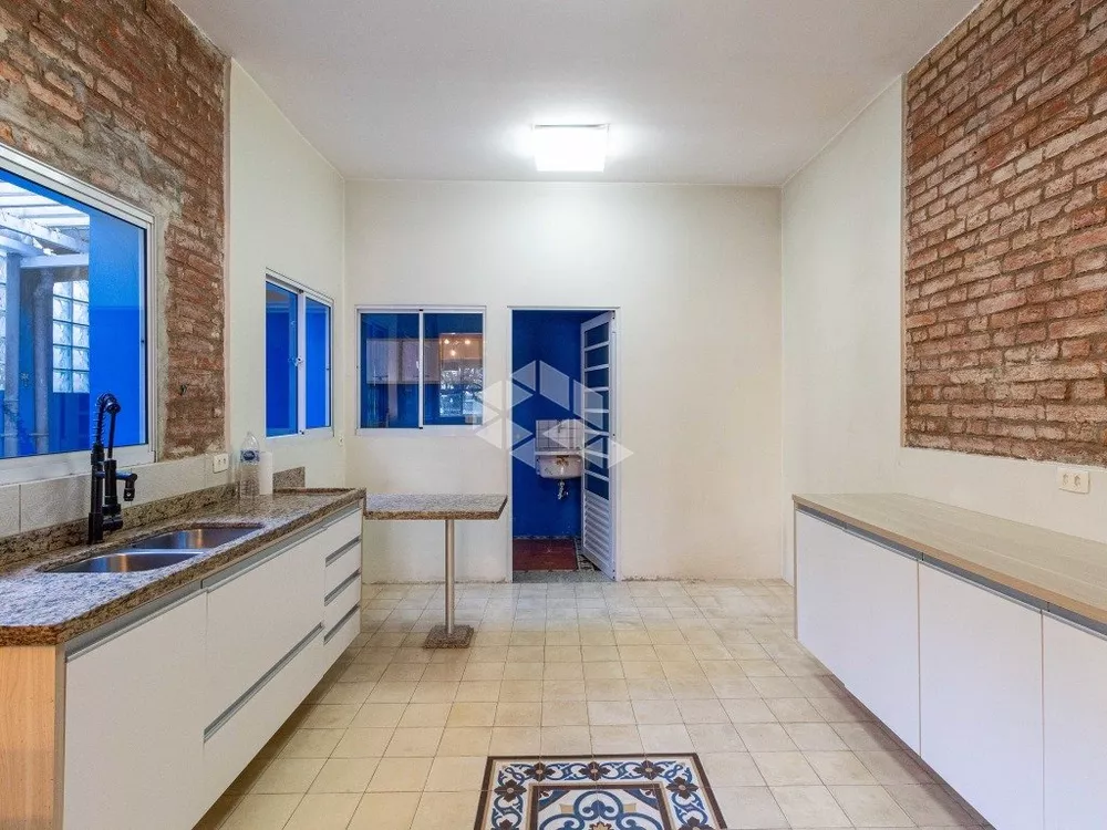 Casa, 3 quartos, 149 m² - Foto 15