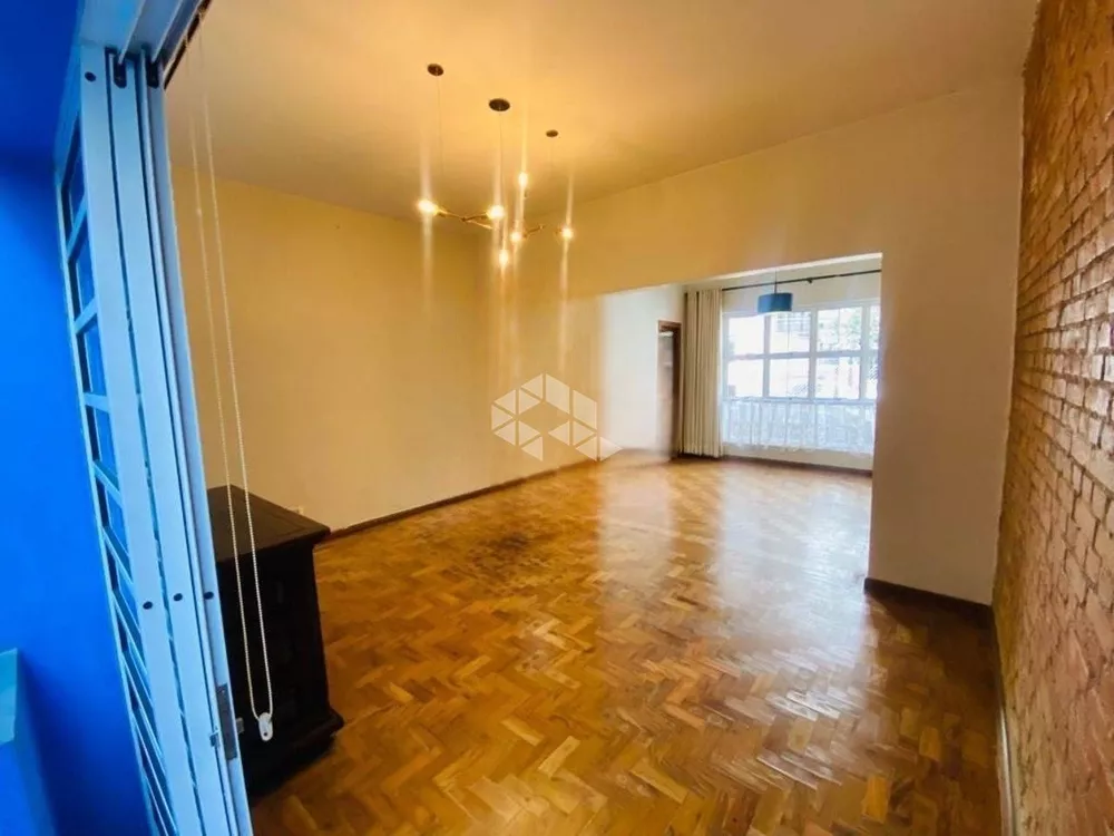 Casa, 3 quartos, 149 m² - Foto 2