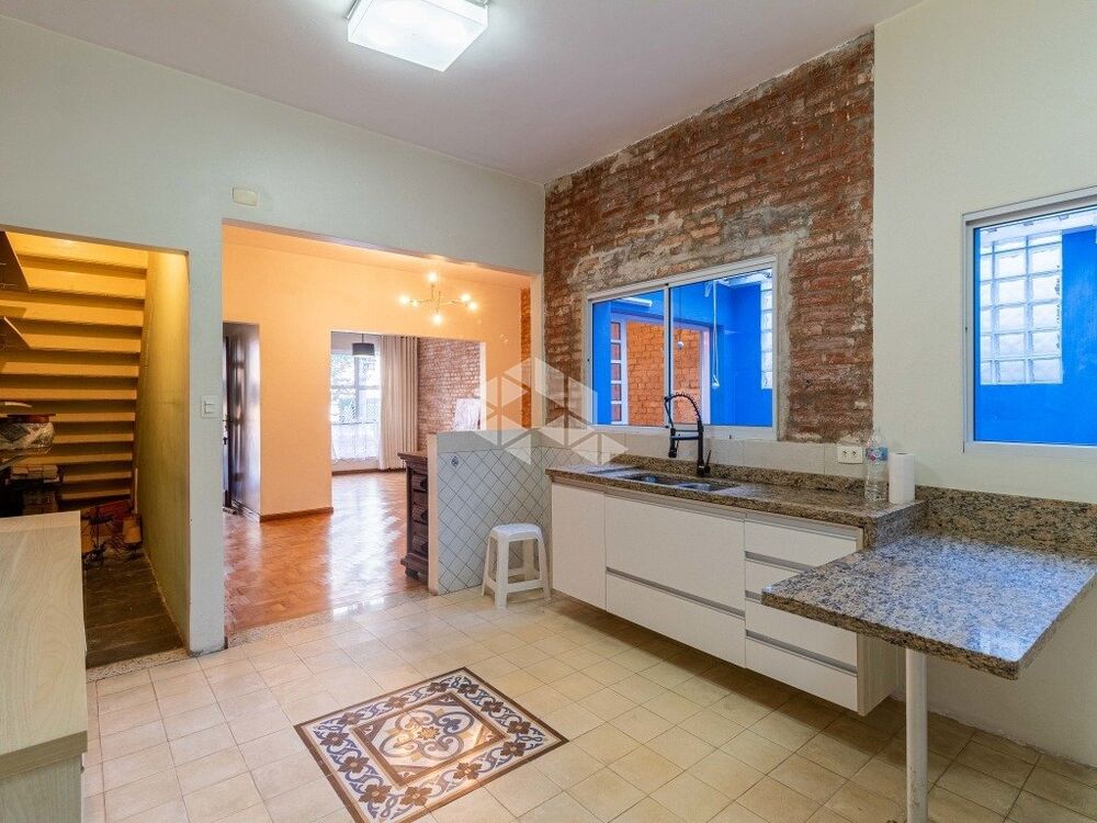 Casa, 3 quartos, 149 m² - Foto 16