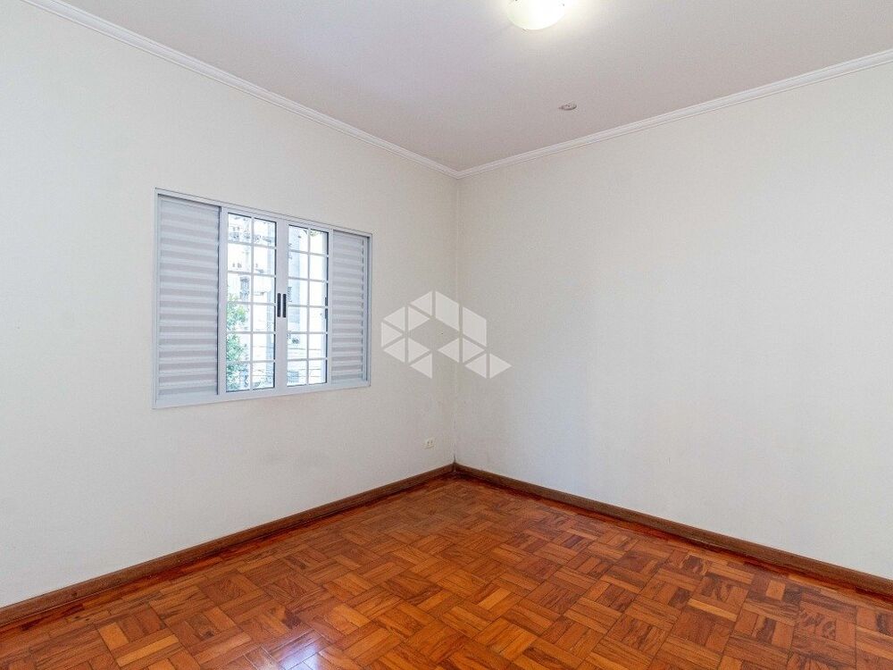 Casa, 3 quartos, 149 m² - Foto 13