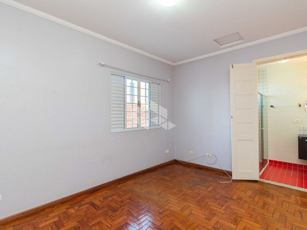 Casa, 3 quartos, 149 m² - Foto 8