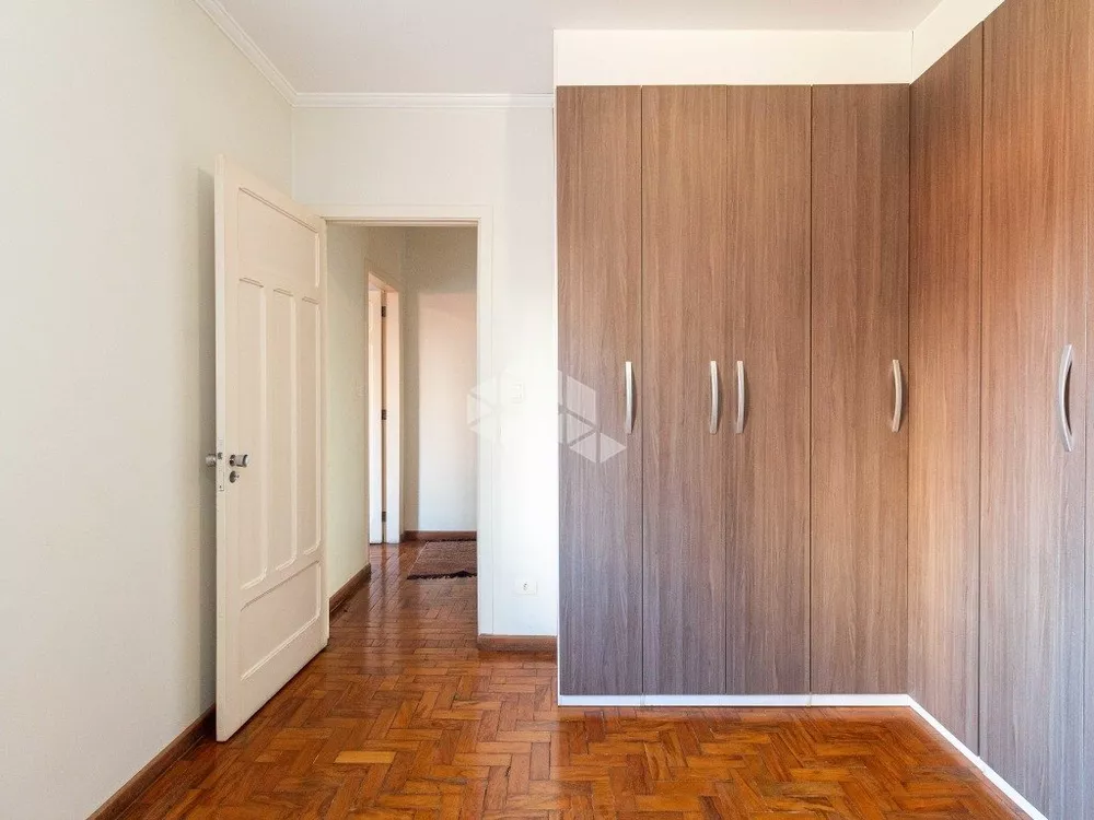 Casa, 3 quartos, 149 m² - Foto 12