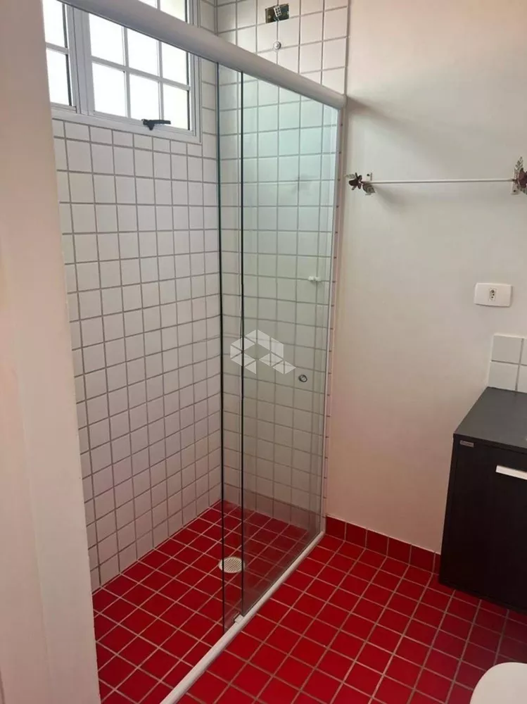 Casa, 3 quartos, 149 m² - Foto 9