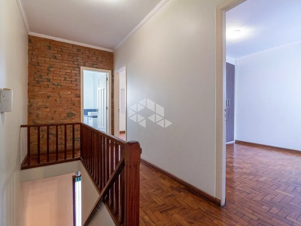 Casa, 3 quartos, 149 m² - Foto 14