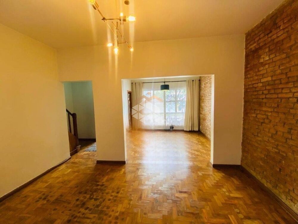 Casa, 3 quartos, 149 m² - Foto 3