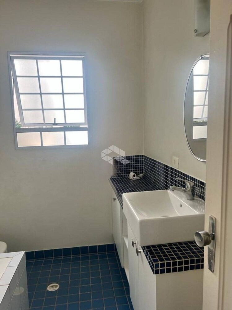 Casa, 3 quartos, 149 m² - Foto 7