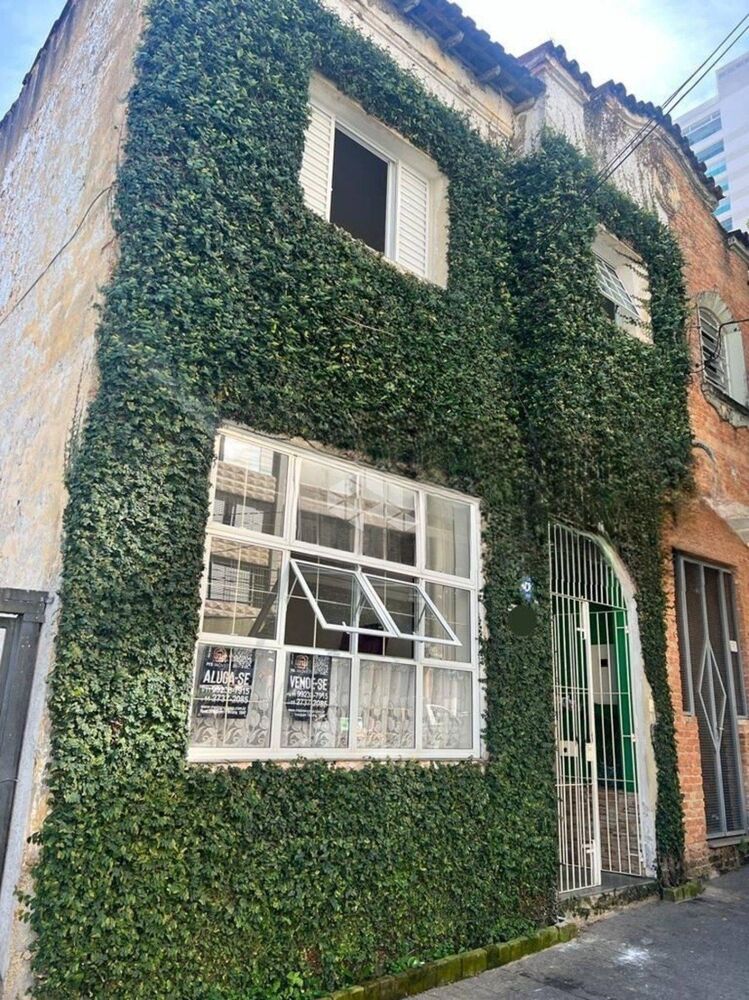 Casa, 3 quartos, 149 m² - Foto 1