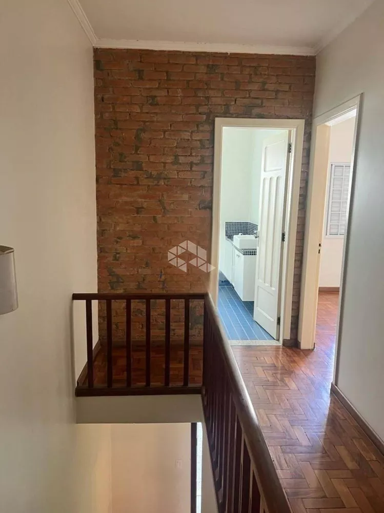 Casa, 3 quartos, 149 m² - Foto 6