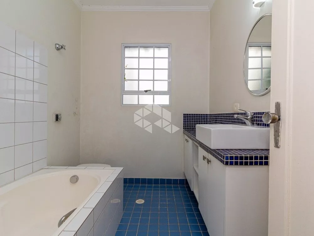 Casa, 3 quartos, 149 m² - Foto 5