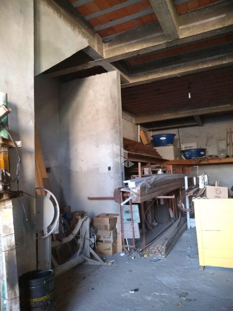 Loja-Salão, 158 m² - Foto 3