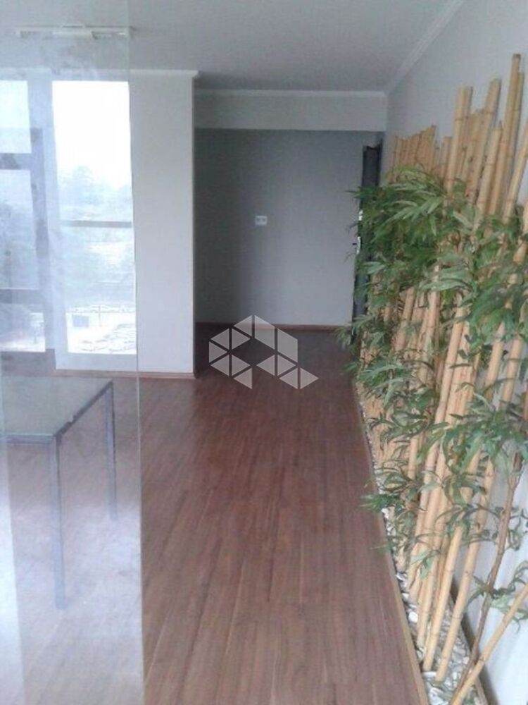 Sala-Conjunto, 46 m² - Foto 4