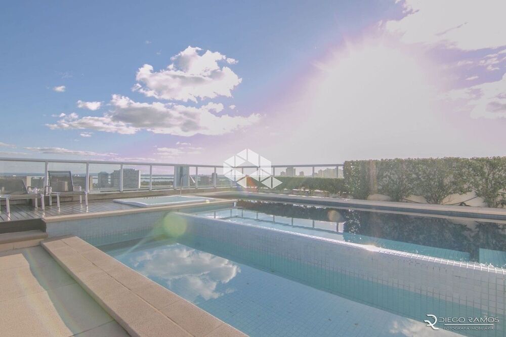 Apartamento, 3 quartos, 84 m² - Foto 4