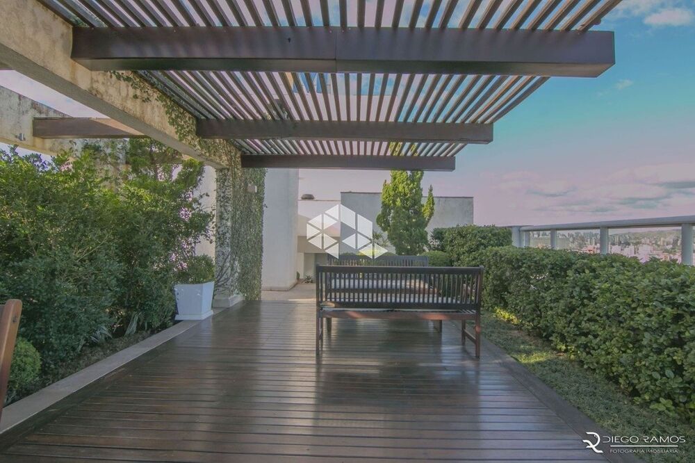 Apartamento, 3 quartos, 84 m² - Foto 3