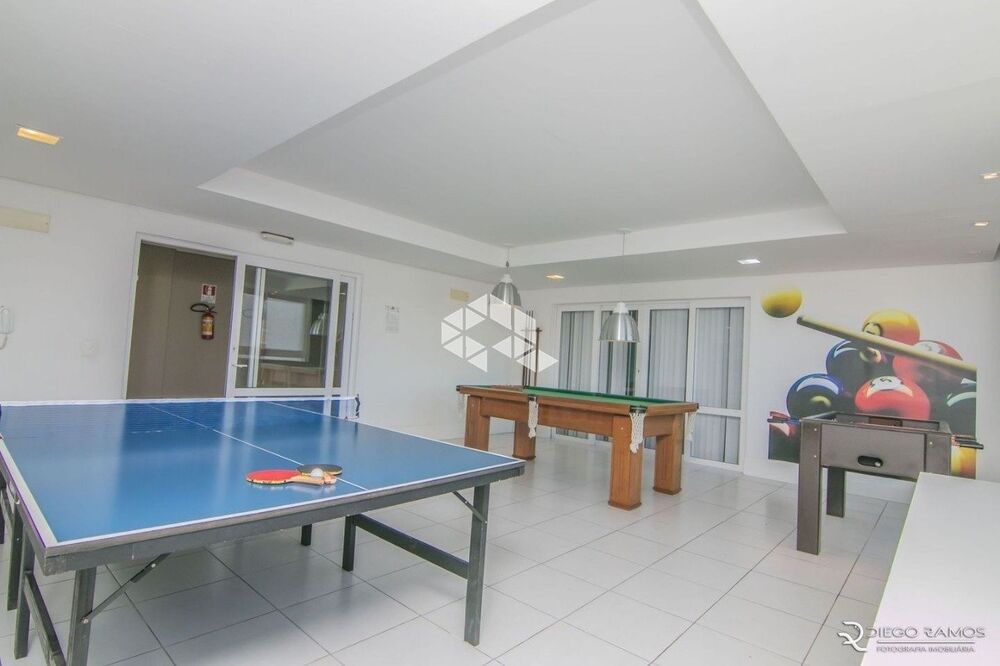 Apartamento, 3 quartos, 84 m² - Foto 2