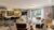 Apartamento, 3 quartos, 220 m² - Foto 1
