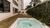 Apartamento, 3 quartos, 220 m² - Foto 2