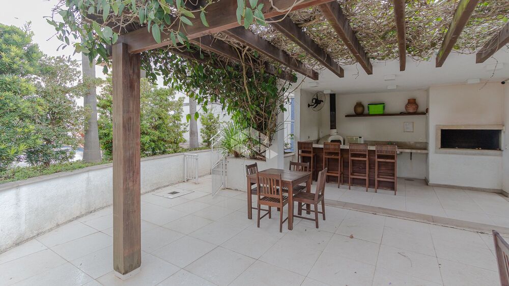 Apartamento à venda com 3 quartos, 86m² - Foto 5
