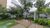 Apartamento, 3 quartos, 86 m² - Foto 4