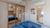 Apartamento, 3 quartos, 86 m² - Foto 1