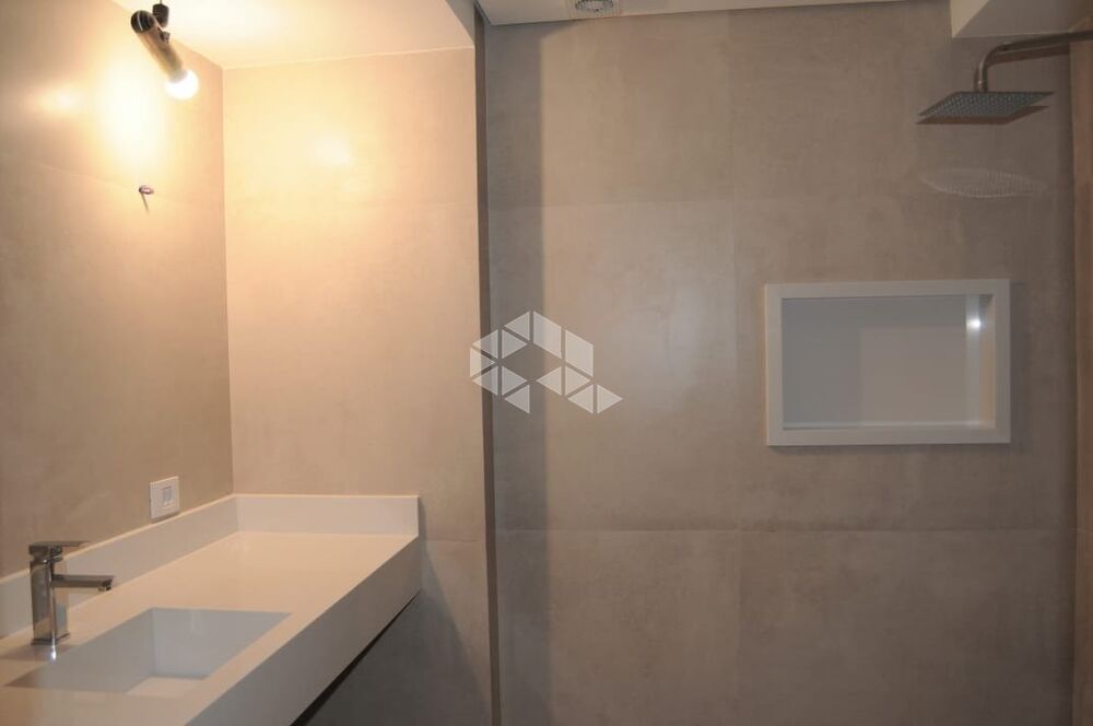 Apartamento, 4 quartos, 270 m² - Foto 3