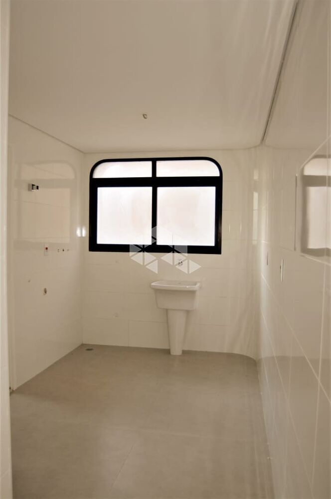 Apartamento, 4 quartos, 270 m² - Foto 2
