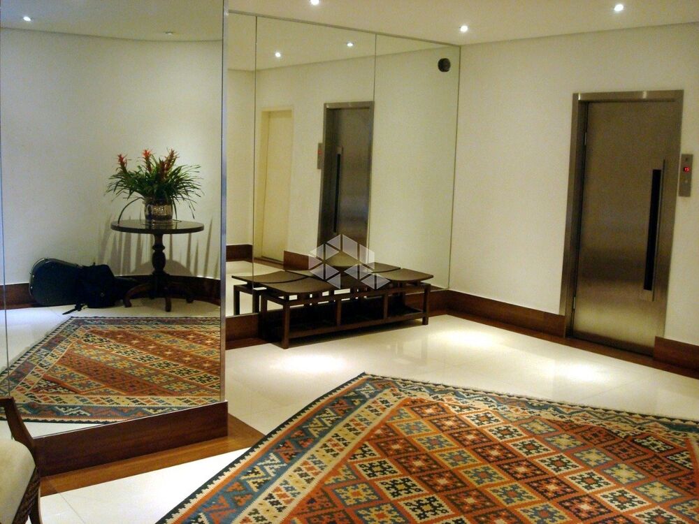Apartamento, 4 quartos, 270 m² - Foto 4