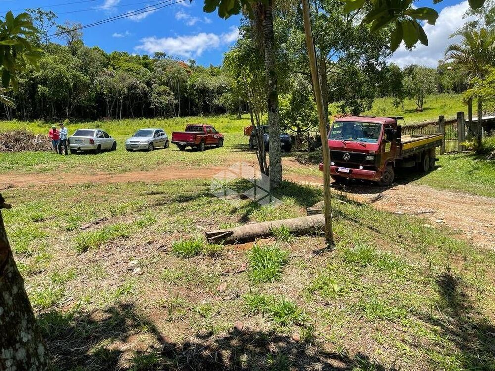 Terreno - Foto 14