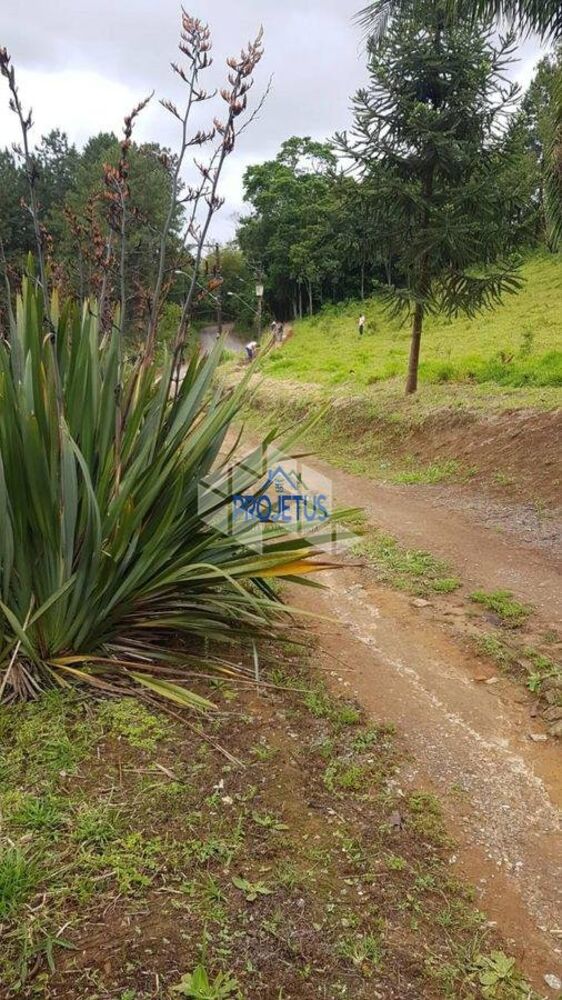 Terreno - Foto 10