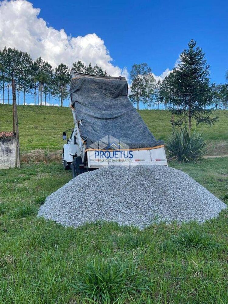Terreno - Foto 11