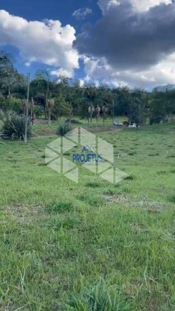 Terreno - Foto 4