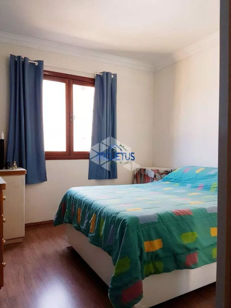 Casa, 3 quartos, 107 m² - Foto 2