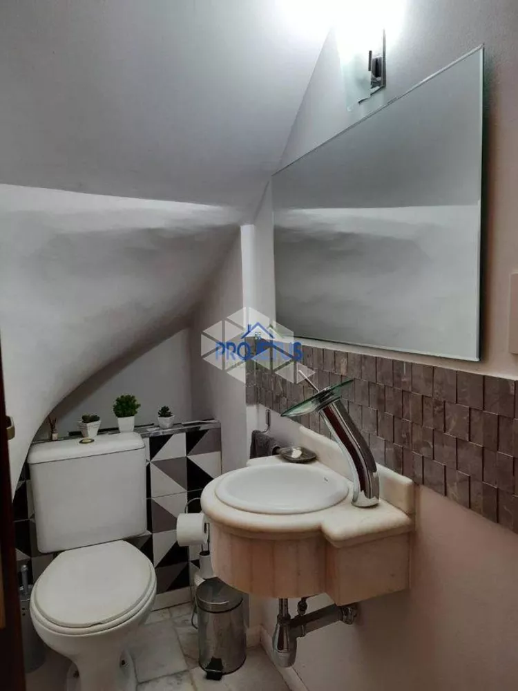 Casa, 3 quartos, 107 m² - Foto 3