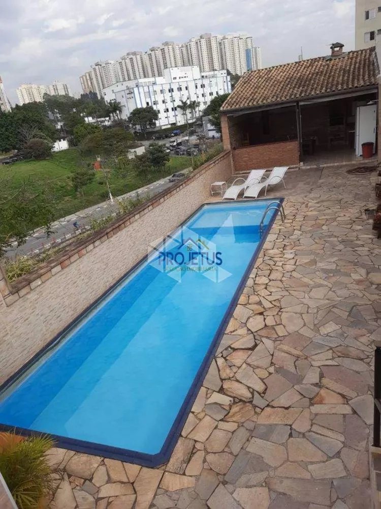 Casa, 3 quartos, 107 m² - Foto 7