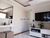 Casa, 3 quartos, 107 m² - Foto 4