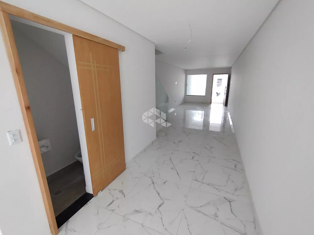 Casa à venda com 3 quartos, 145m² - Foto 8